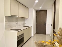 Kopar At Newton (D9), Apartment #534181181
